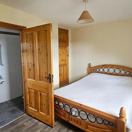 Beacon View House 4-beds Sleeps 8 Parking Дом отдыха