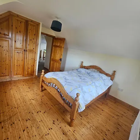 Beacon View House 4-beds Sleeps 8 Parking Ferienhaus *